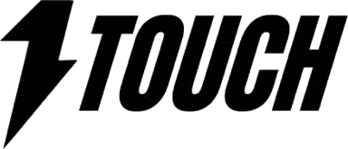 1 Touch
