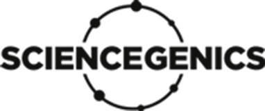 Sciencegenics
