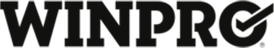 Winpro