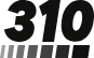 310