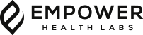 Empower Health Labs