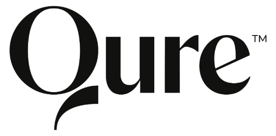 Qure