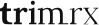 Trim Rx