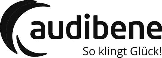 Audibene