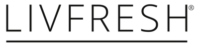 LivFresh