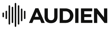 Audien