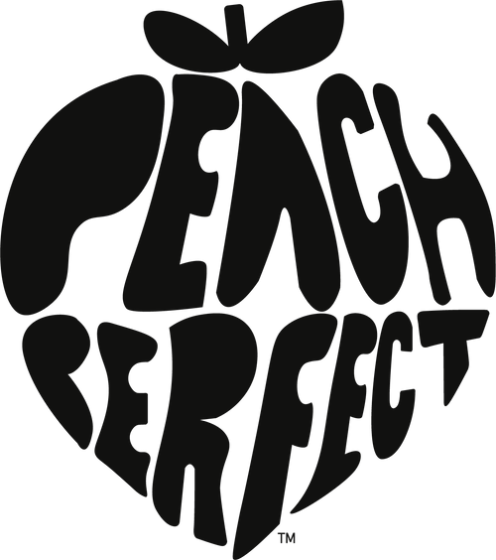 Peach Perfect