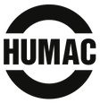 Humac