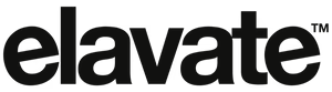Elavate